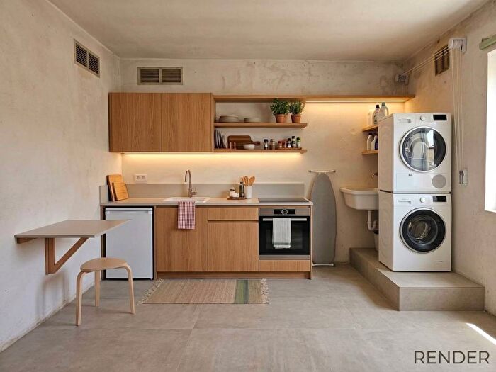 Appartamento trilocale in vendita in Via Alcide De Gasperi, Centro, Palo del Colle