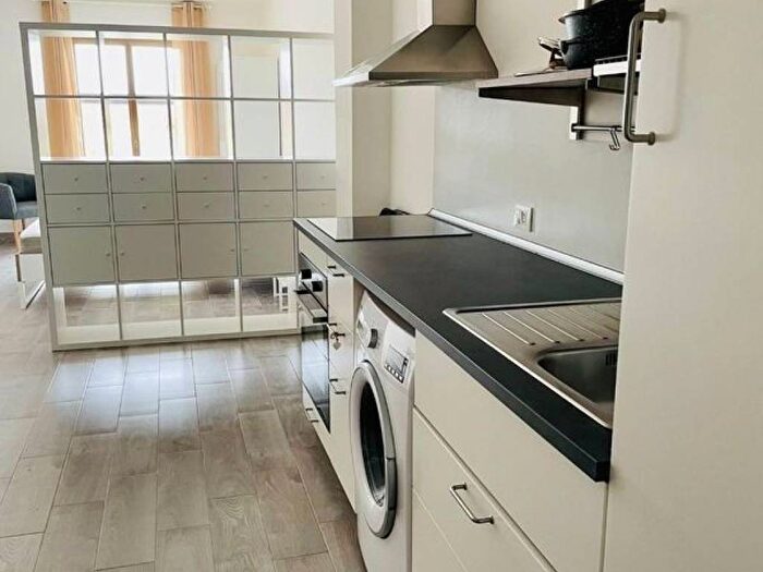 Appartamento monolocale in affitto in Viale Tommaso Campanella, Mater Domini Cavita, Catanzaro