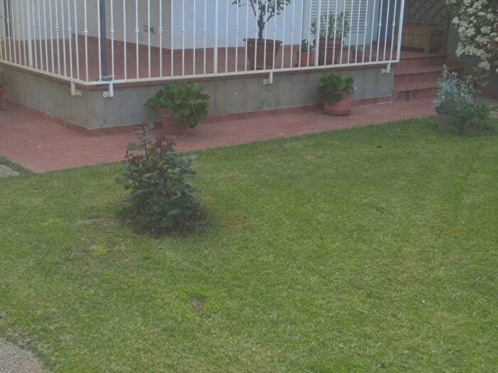 Casa quadrilocale in affitto in San Rossore Barbaricina, Pisa