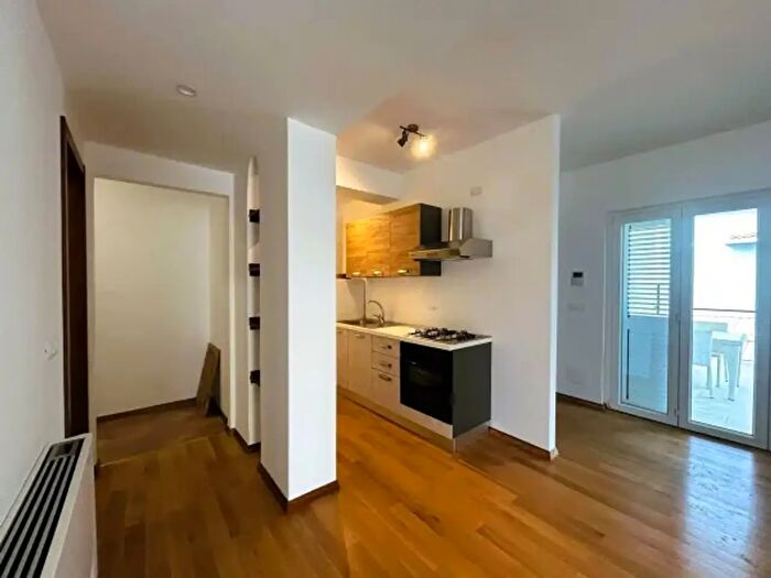 Appartamento con 5 locali in vendita in Via Giovanni Verga, Terme Vigliatore