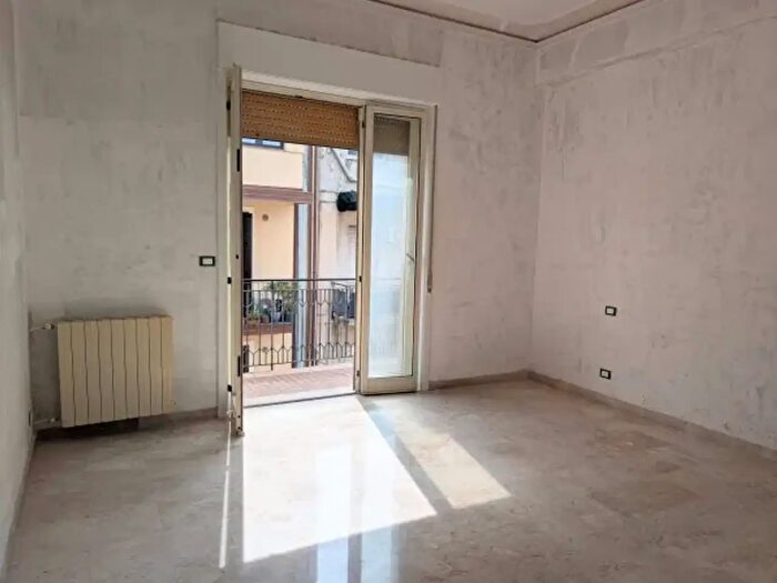 Appartamento con 6 locali in vendita in Via Giuseppe Verdi, Barcellona Pozzo Di Gotto