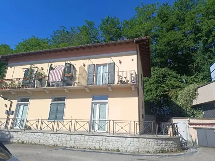 Appartamento monolocale in vendita in Strada Nazionale Sempione Feriolo, Baveno