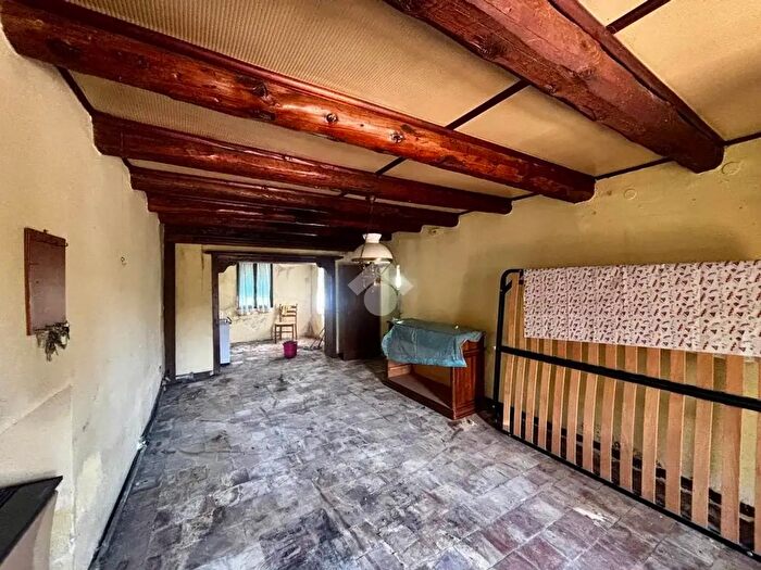 Casa con 10 locali in vendita in Via Gugliemo Marconi, Cimadolmo