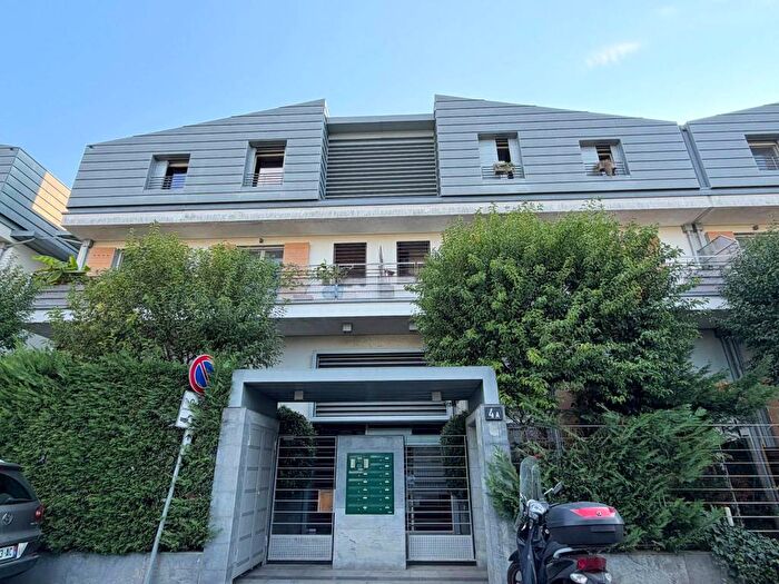 Appartamento bilocale in affitto in Via Pienza, Gratosoglio, Milano