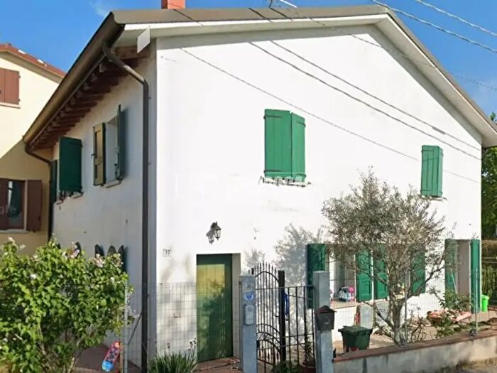 Appartamento trilocale in vendita in San Felice Sul Panaro