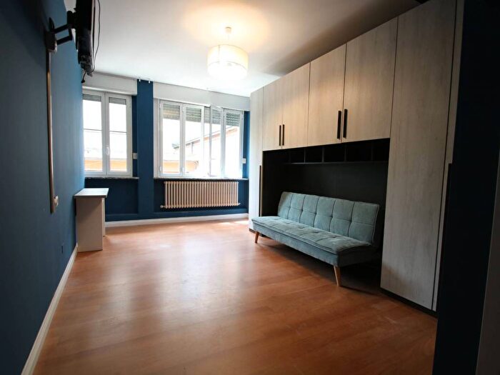 Appartamento monolocale in affitto in Via Nicola Antonio Porpora, Casoretto, Milano