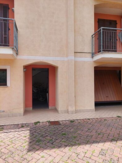 Appartamento con 5 locali in vendita in Castelfranco Di Sotto