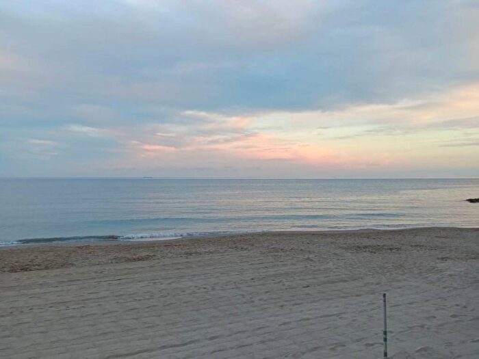 Appartamento trilocale in affitto in Via a Solva, Via Solva Santa Croce, Alassio