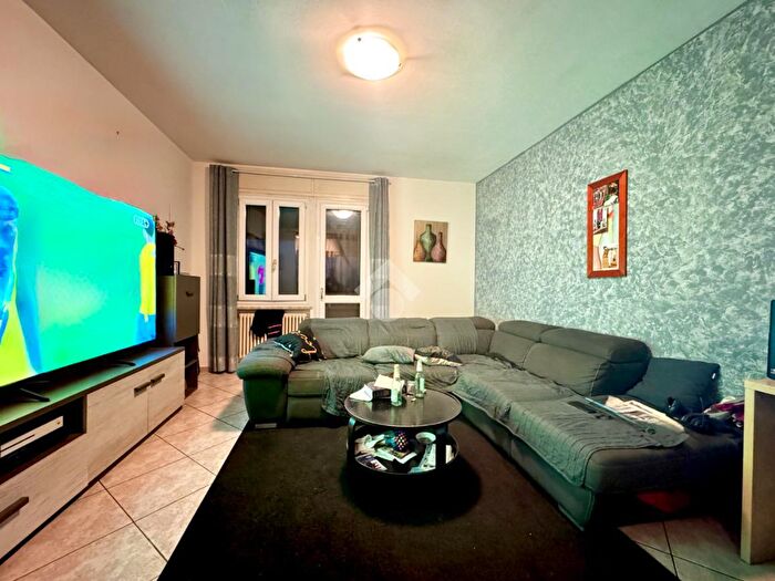 Appartamento trilocale in vendita in Via Ludovico Ariosto, Gatteo