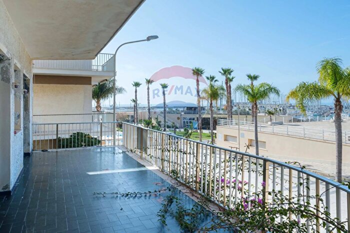 Casa con 10 locali in vendita in Via Livorno, Ragusa