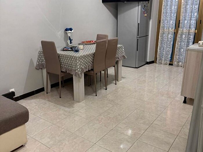 Appartamento bilocale in affitto in Via Michele Coppino, Borgo Vittoria, Torino