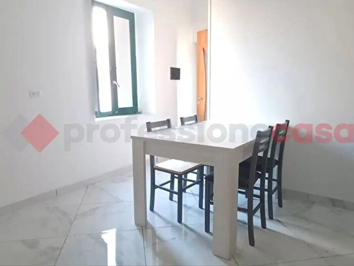 Appartamento monolocale in affitto in Via Alfaterna, Nocera Superiore