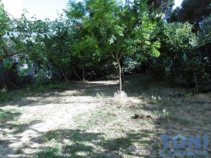 Casa con 6 locali in affitto in Empoli