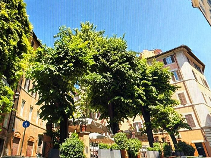 Casa trilocale in affitto in Lungotevere Flaminio, Flaminio, Roma