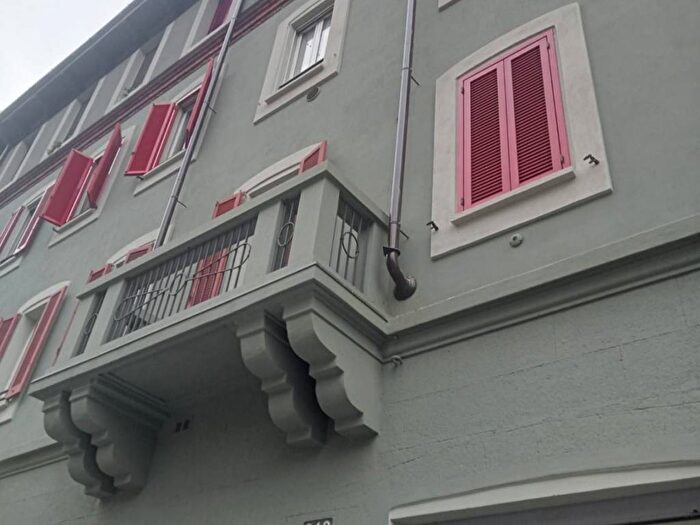 Appartamento monolocale in affitto in Via Giuseppe Ripamonti, Ripamonti Fondazione Prada, Milano