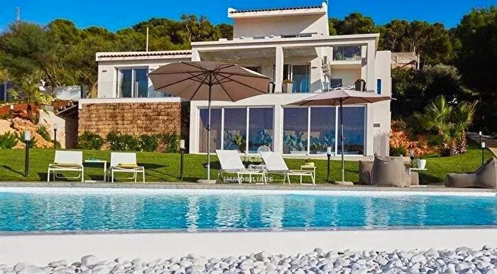 Appartamento con 6 locali in affitto in Contrade Extraurbane, Marsala