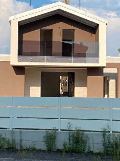 Casa quadrilocale in vendita in Via Roma, Camponogara