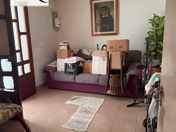 Casa con 5 locali in vendita in Castagnaro