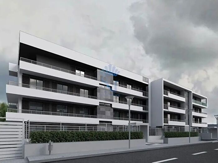 Appartamento quadrilocale in vendita in Via Nazionale Appia, Casapulla