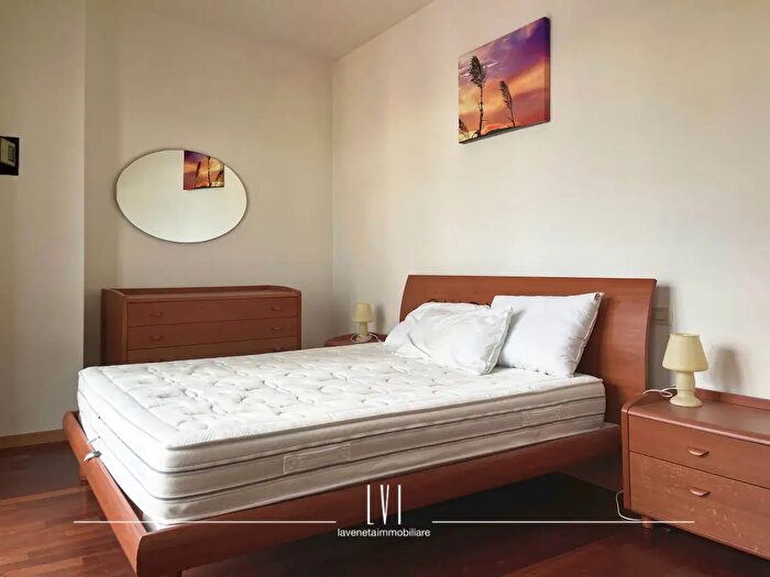 Appartamento trilocale in vendita in Via di Ca Savio, Cavallino Treporti