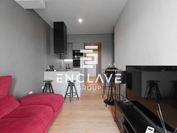 Appartamento bilocale in affitto in Via Fra Domenico Buonvicini, Libertà Savonarola, Firenze