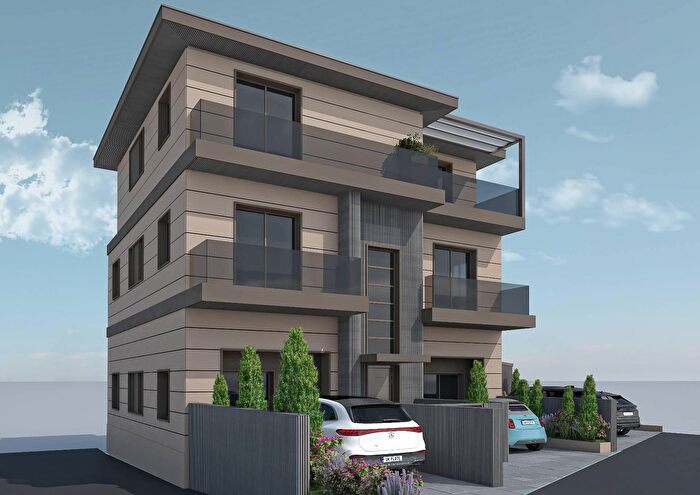 Appartamento bilocale in vendita in Via C l Gabrielli, San Benedetto Del Tronto