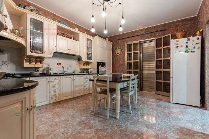 Appartamento con 5 locali in vendita in Siracusa