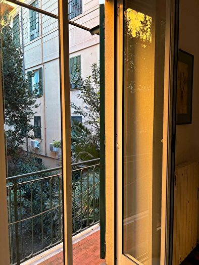 Appartamento con 5 locali in vendita in Via Giuseppe Garibaldi, Camogli