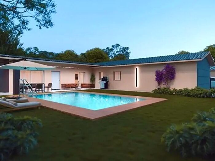 Casa con 5 locali in vendita in Via Piero Gobetti, Castelfranco Emilia