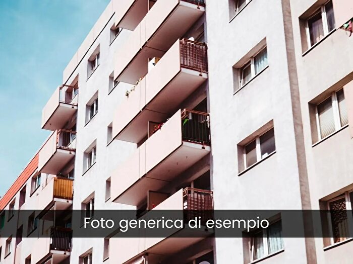 Casa in vendita in Adrano