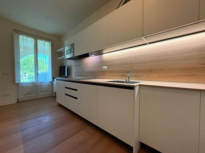 Appartamento monolocale in affitto in Località Abbazia San Vigilio, Pozzolengo