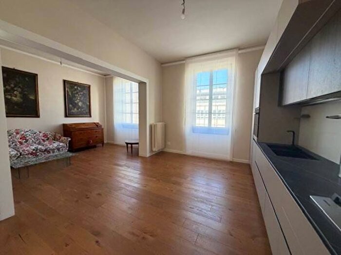 Appartamento con 5 locali in affitto in San Marco SS Annunziata, Firenze