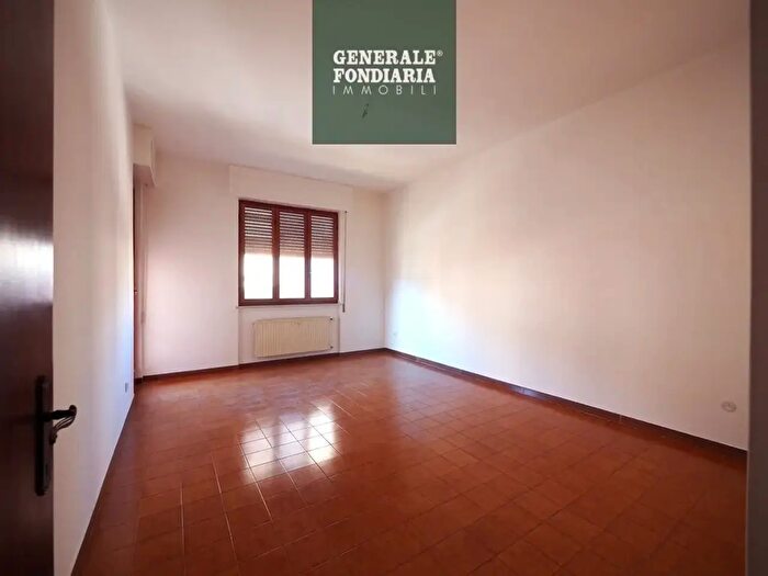 Appartamento quadrilocale in vendita in Follo