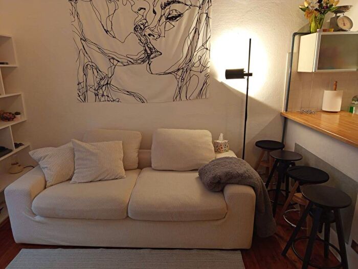 Appartamento monolocale in affitto in Piazzale Medaglie dOro, Porta Romana Medaglie dOro, Milano