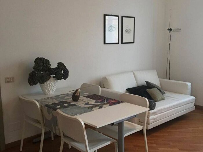 Appartamento bilocale in affitto in Piazza Libertà, Centro, Appiano Gentile