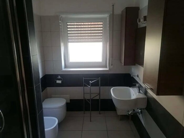 Appartamento bilocale in affitto in Via dellOlmo a, Frosinone