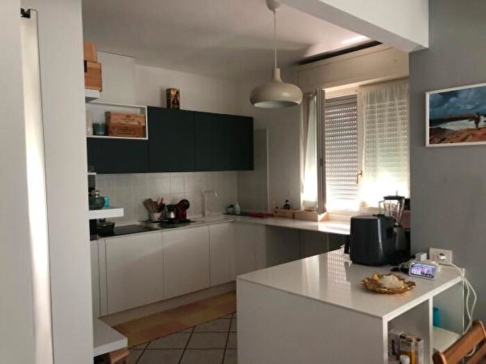 Appartamento trilocale in vendita in Via Antonio Rosmini, Lecco