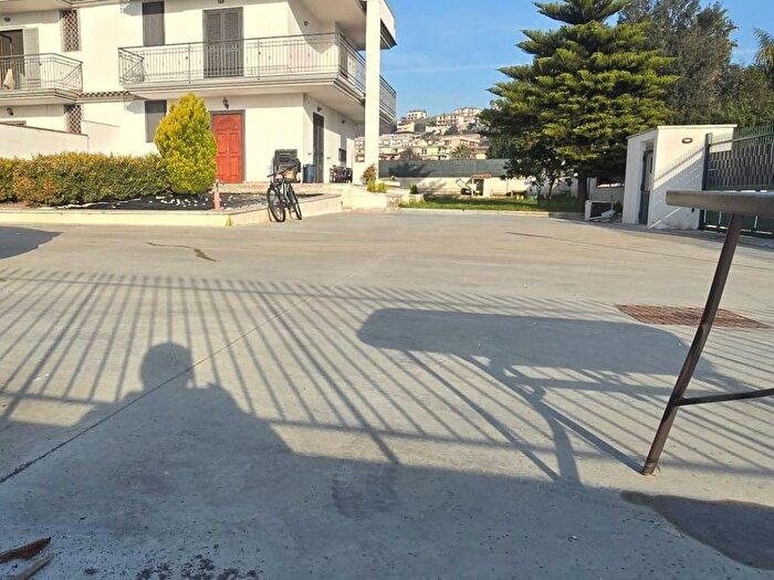 Casa quadrilocale in affitto in Quarto