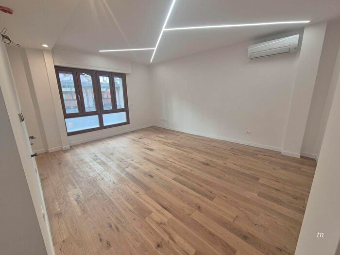 Appartamento trilocale in vendita in Via Leonardo da Vinci, Firenze