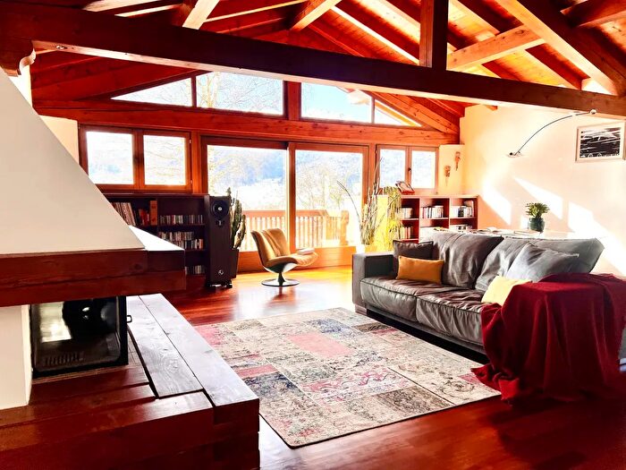 Casa con 10 locali in vendita in Via Salesà Lonch, Pergine Valsugana