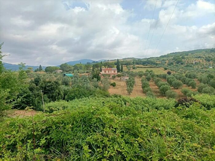 Casa con 10 locali in vendita in XxJj Roccastrada Gr Italia, Roccastrada