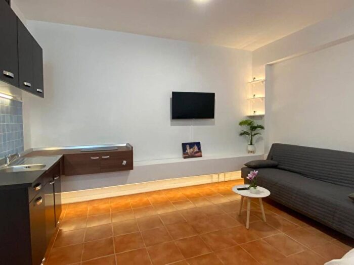 Appartamento monolocale in affitto in Via Luigi Rizzo, Madonna Alta Prepo, Perugia