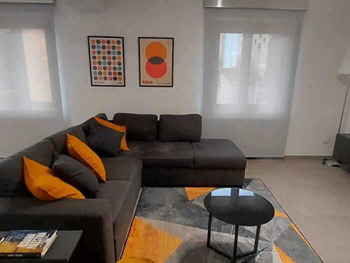 Casa trilocale in affitto in San Giuseppe Le Prata Cotropagno, Veroli