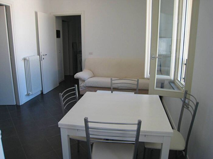 Casa trilocale in affitto in Centro Storico, Pavia