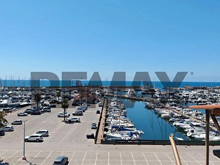 Appartamento bilocale in vendita in Via Andrea Sacchi, Nettuno