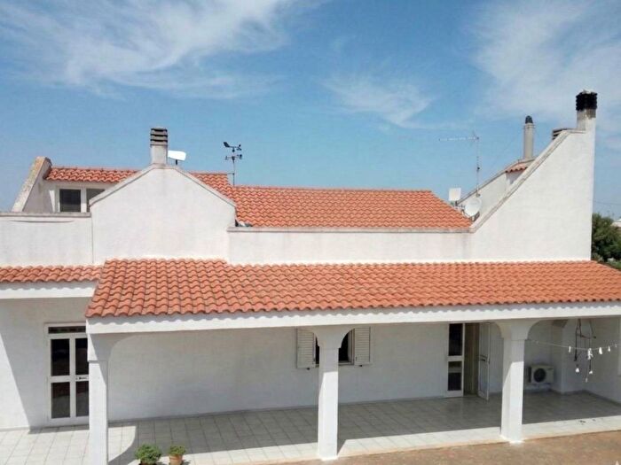 Appartamento trilocale in affitto in Contrada Sorbola, Campanile Fumarola Cavalleriza, Ostuni