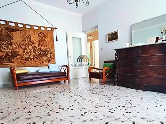 Appartamento trilocale in vendita in Bitonto