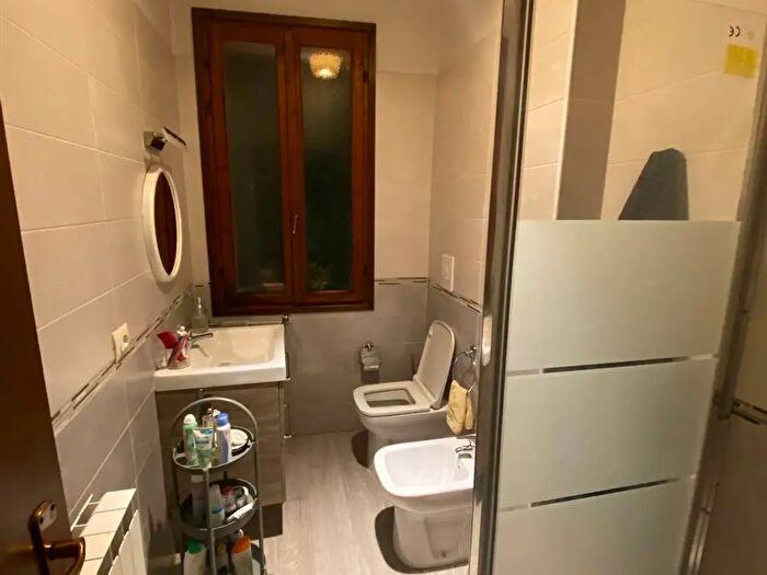 Appartamento bilocale in vendita in Mantova