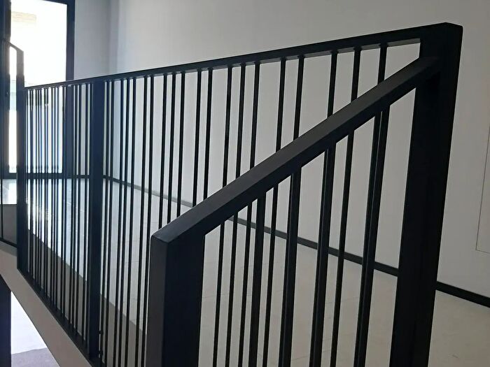Appartamento quadrilocale in vendita in Via Cipro, Padova