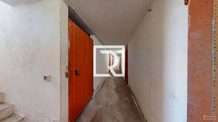 Appartamento in vendita in Leonardo da Vinci, BellariaIgea Marina